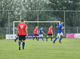 S.K.N.W.K. 2 - Steenbergen 2 (competitie) seizoen 2023-2024 (112/178)